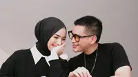 Terkait ramainya rumor tentang suami, Citra Kirana dipuji sebagai wanita tangguh oleh netter.  )Instagram @citraciki)