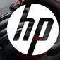 HP resmi mengakuisisi HyperX dari Kingston seharga Rp 5,9 triliun. (Doc: HP/ HyperX/ PCGamer)