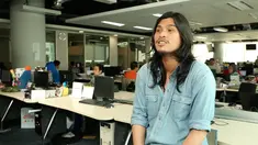 liputan6.com
