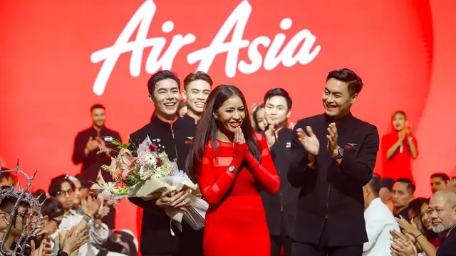 AirAsia