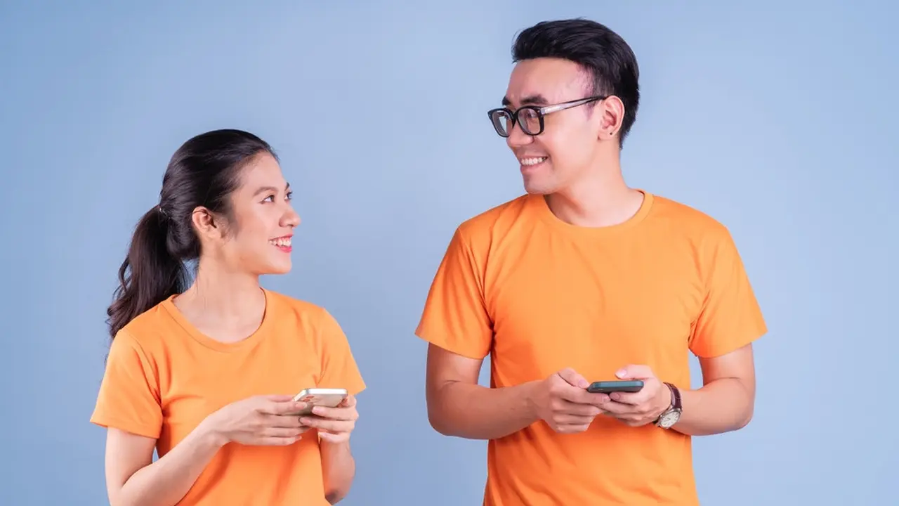 Mau Mulai Perjalanan Shopee Affiliate? Ide Konten Seru Ini Bisa Banget Dicoba