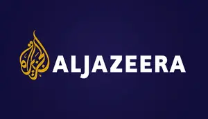 Live TV News di Vidio, Ada iNews hingga Al Jazeera