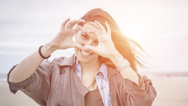 Foto: copyright thinkstockphotos.com