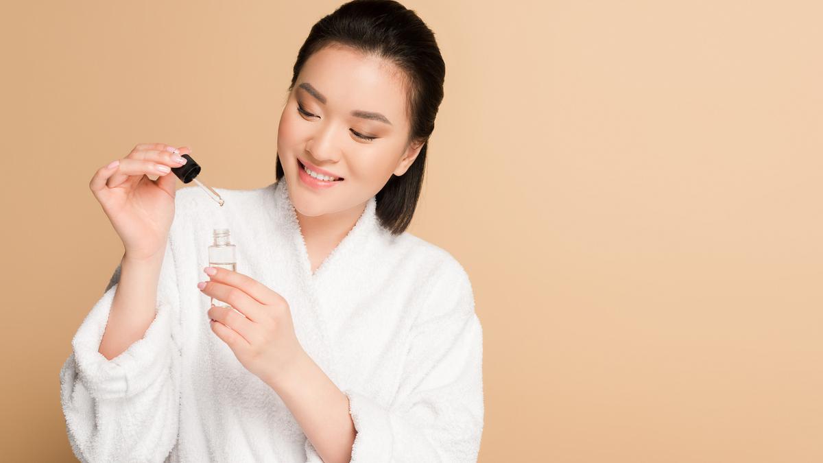 3 Langkah Mudah Menentukan Skincare Ideal Sesuai Jenis Kulitmu, Supaya Gak Salah Pilih!