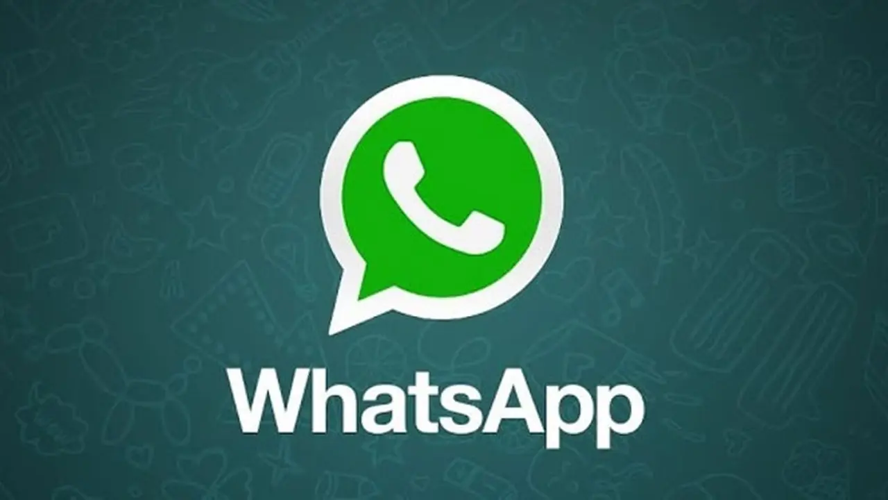 whatsapp-app-130927c.jpg