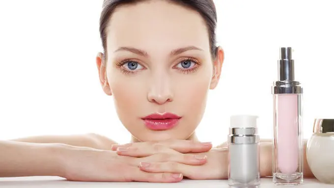 (c) shutterstock.com