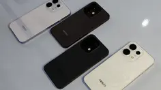 Oppo Reno16 Meluncur 3 Juli, Boyong Fitur AI Kamera Absen di HP Lain