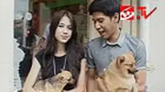 liputan6