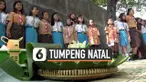 THUMBNAIL TUMPENG