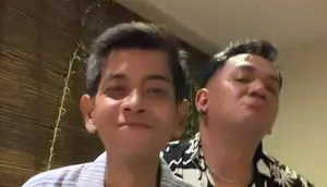 Veri AFI: Potret Kabar Terbaru & Keseharian Sang Juara Akademi Fantasi