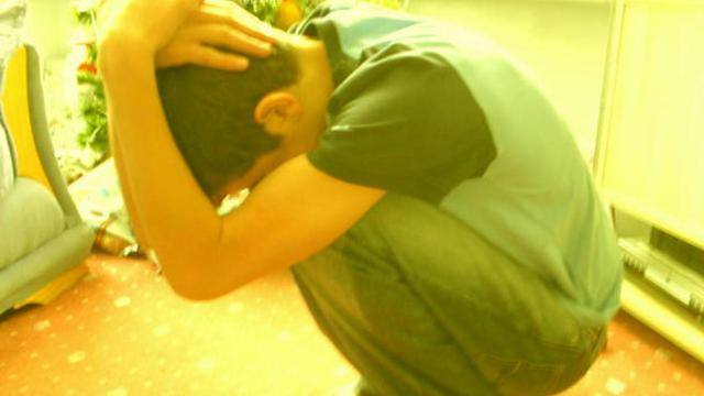 Tiga Fobia Paling Aneh yang Jarang Ditemukan