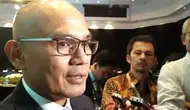 Ini Daftar 25 Calon Dubes Pilihan Pemerintah