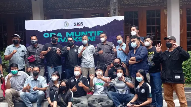 PSS Sleman