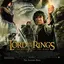 The Lord of the Ring: The Return of the King merupakan film epik-fantasi yang disutradarai oleh Peter Jackson
