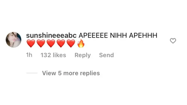 Siap Melangkah ke Jenjang Pernikahan?