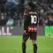 AC Milan Masih Punya Misi Besar di Bursa Transfer Awal Musim 2026/2027