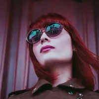 Sudah move on jauh-jauh, eh papasan lagi sama mantan yang dulu pernah selingkuh. (Foto: unsplash.com/Tiko Giorgadze)