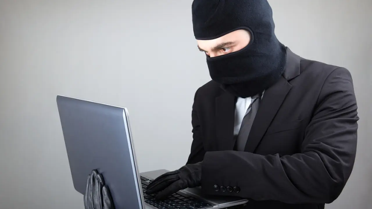 Seberapa Aman Password Anda? Cek di Sini!