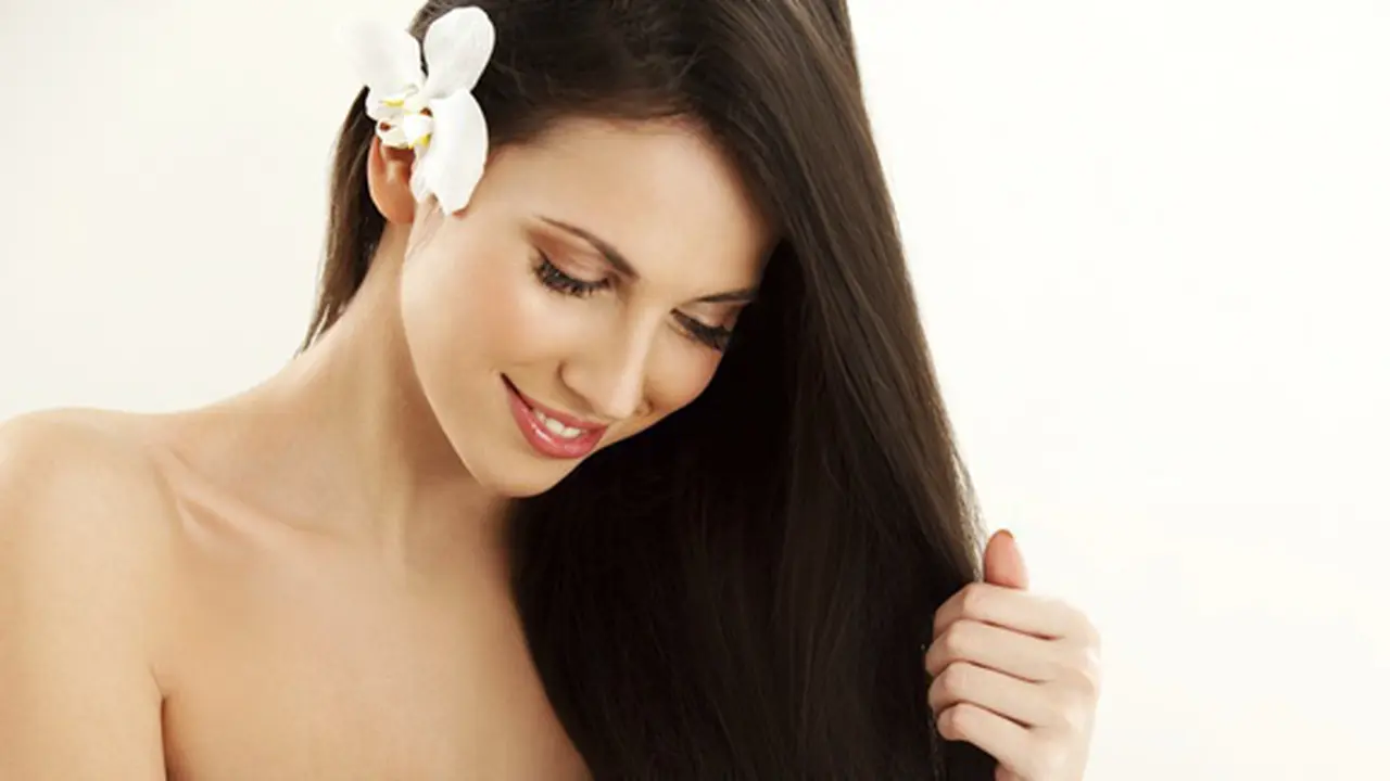 Photo: Copyright Thinkstockphotos.com