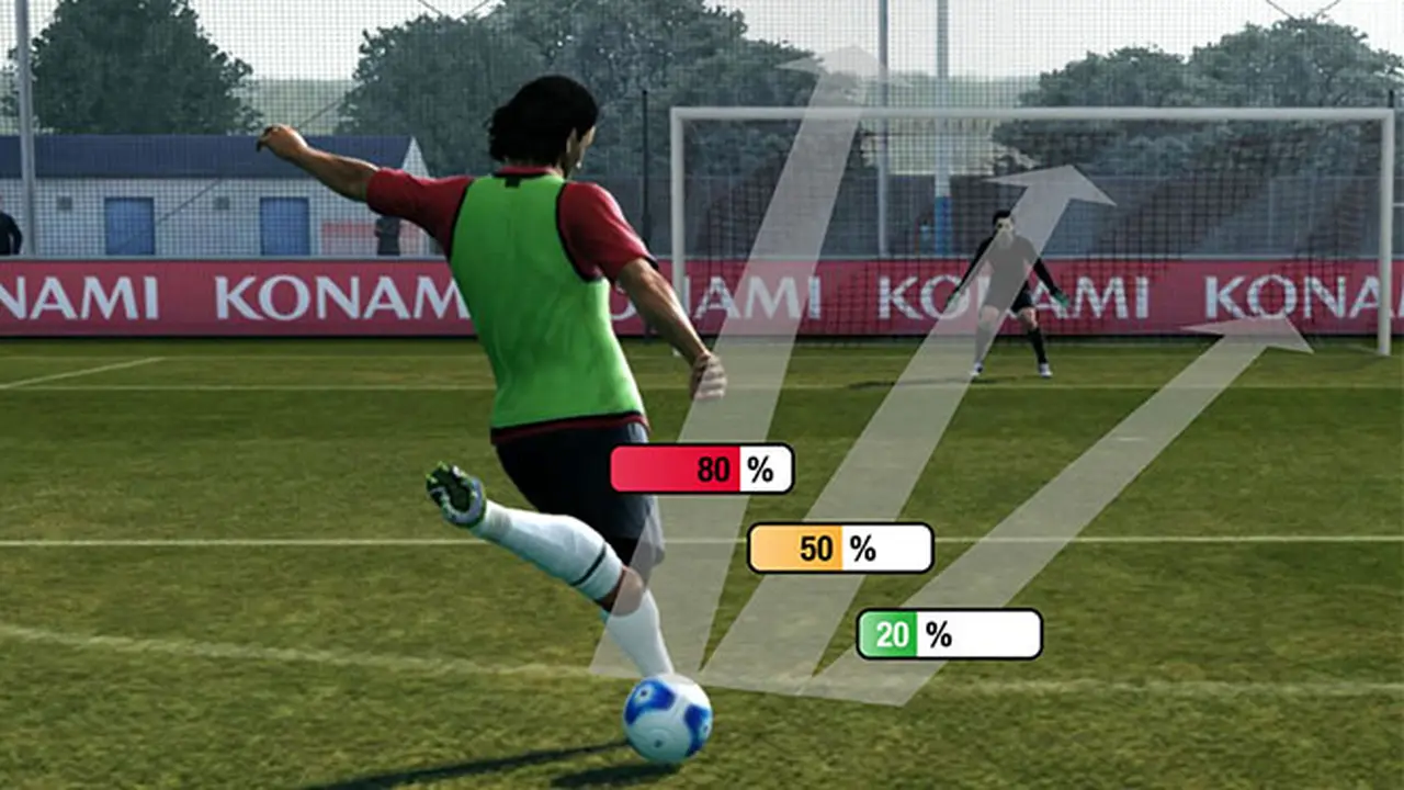 pes-130929aa.jpg