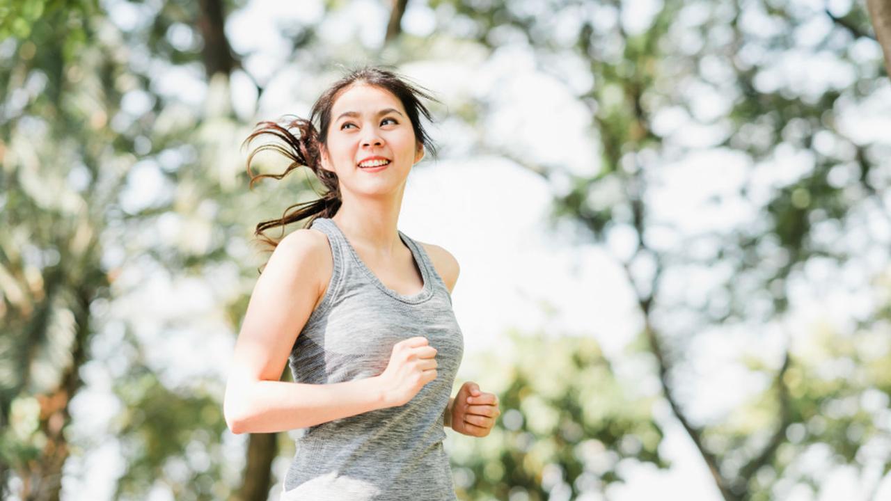 4 Tips Hidup Sehat yang Wajib Dimulai Sejak Muda, Biar Fit Selalu Sampai Tua