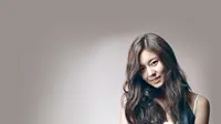 UEE Ungkap Rahasia Penampilan Idola KPop