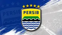 Jadwal Persib Vs Manila Digger, Play-off AFC Champions League 2