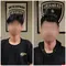 2 Tersangka Perusakan Rumah di Bekasi Ditangkap Polisi