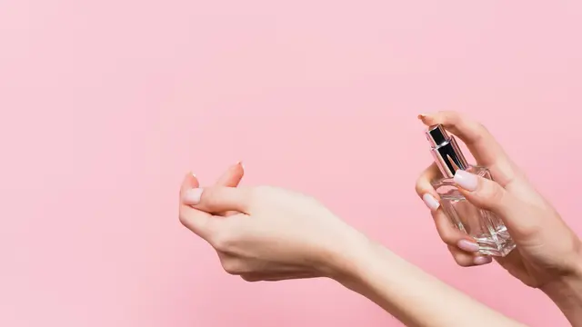 Kenali Tanda Parfum Kedaluwarsa dan Tips Penyimpanan agar Lebih Tahan Lama