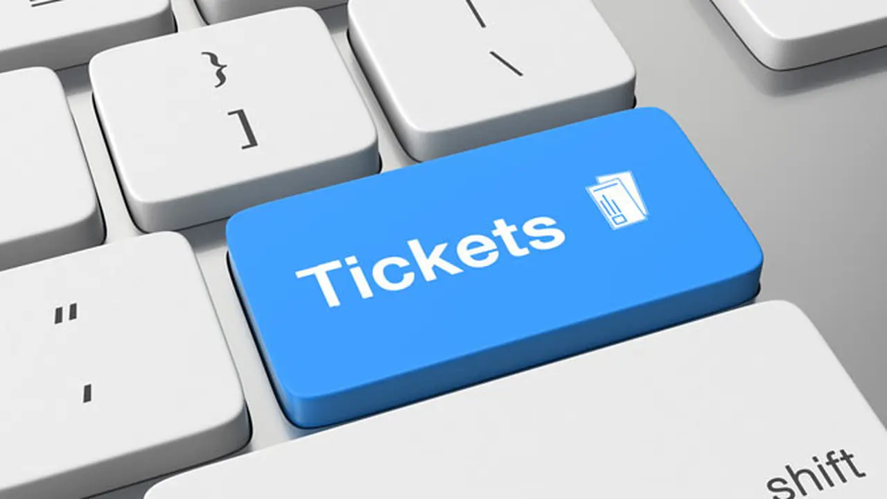 5 Kelebihan Pesan Tiket Kereta Mudik Lebaran Secara Online