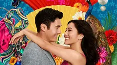 Film “Crazy Rich Asians” sudah resmi tayang di bioskop, menceritakan tentang kisah cinta berbeda kasta, berikut 5 fakta menarik dibaliknya (12/9)