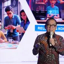 Istana Tanggapi Isu Pratikno Sakit dan Mundur dari Menko PMK