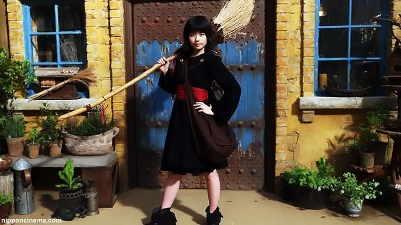 kiki-delivery-film-130531c.jpg