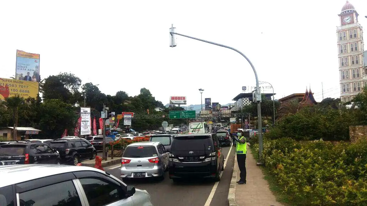 20161230-puncak-bogor-tahun baru