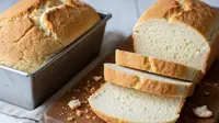 Kreasi Resep Takjil dari Roti Tawar, Praktis dan Menggugah Selera untuk Ramadan