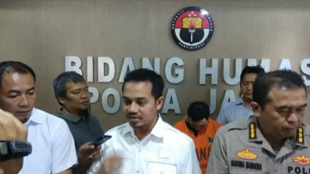 (Foto: Liputan6.com/Dian Kurniawan)