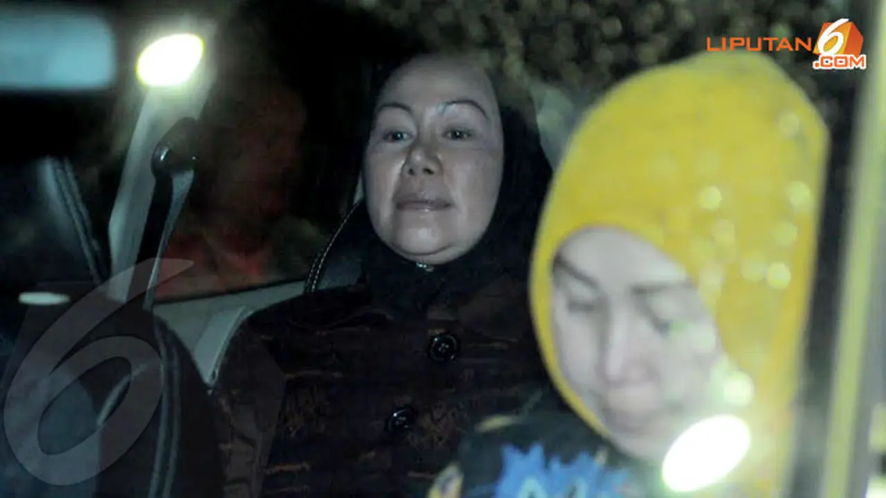 1-lemasnya-atut-131211b.jpg
