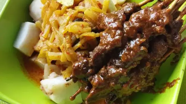 Resep