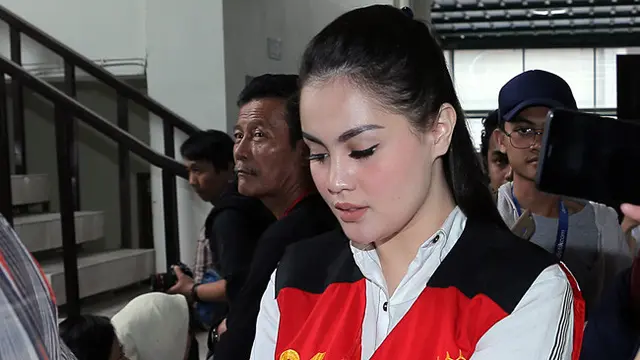 [Bintang] Jennifer Dunn