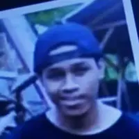 Selama 45 hari terakhir Kevin tidak diketahui keberadaannya setelah pergi dengan ayahnya.