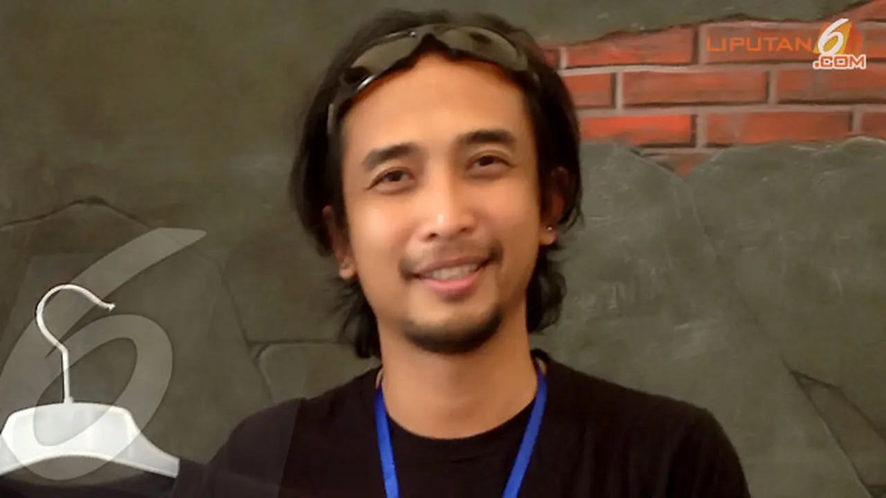 piyu-131027c.jpg