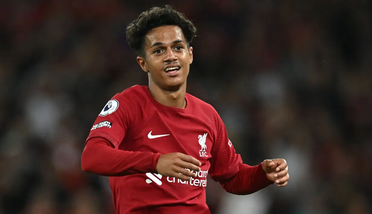 5 Pemain yang Berhasil Membuktikan Kualitas di Liga-Liga Kecil