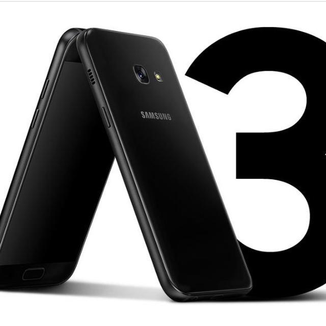 Harga Samsung A3 2017 Terbaru Dan Spesifikasi Andalannya Tekno Liputan6 Com