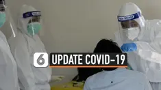 TV Virus