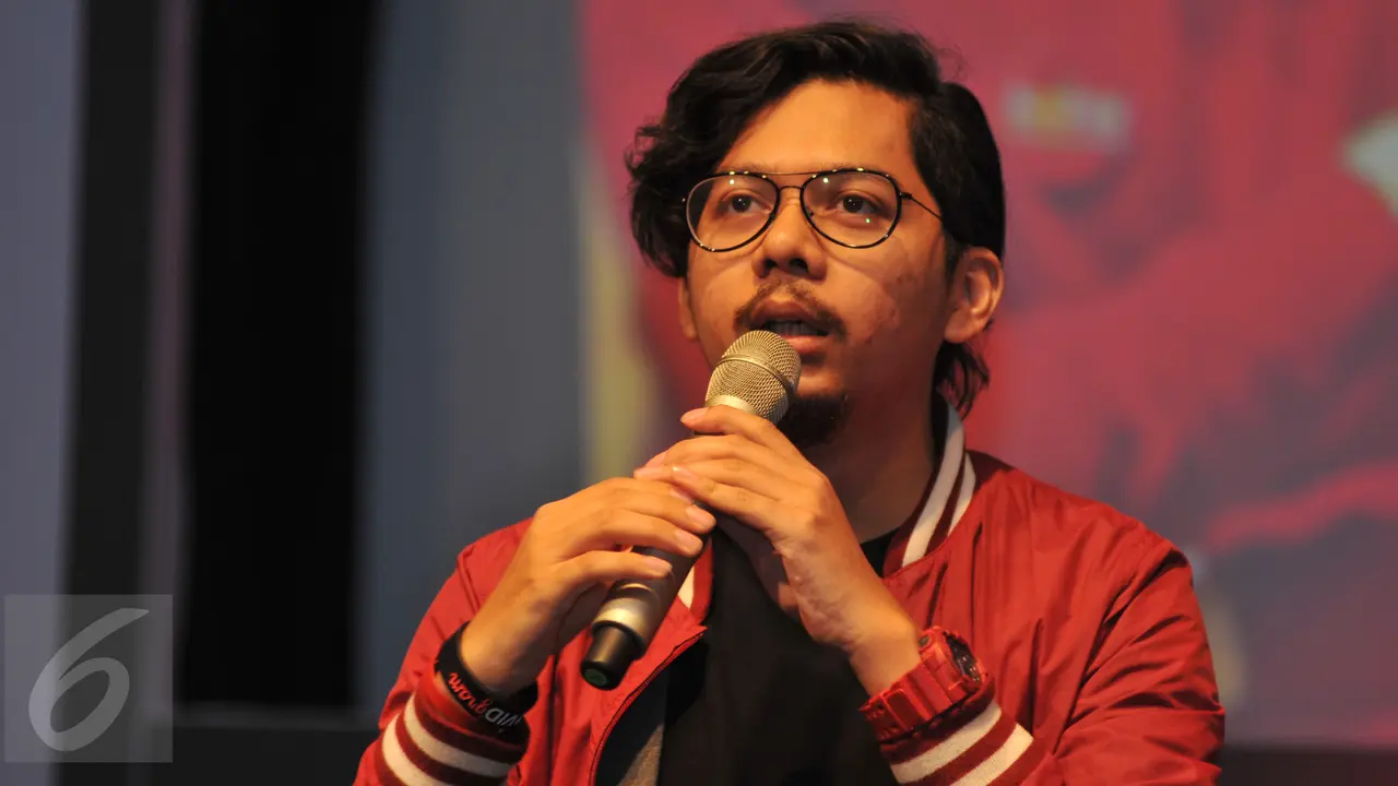 20151217-Gerakan Menangkan Harimu Bersama Bodrex