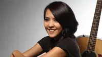 Lala Karmela Tunda Menikah Gara-gara Ini