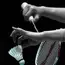 Badminton Asia Championships (nama baru digunakan untuk pertama kalinya dalam edisi 2007.