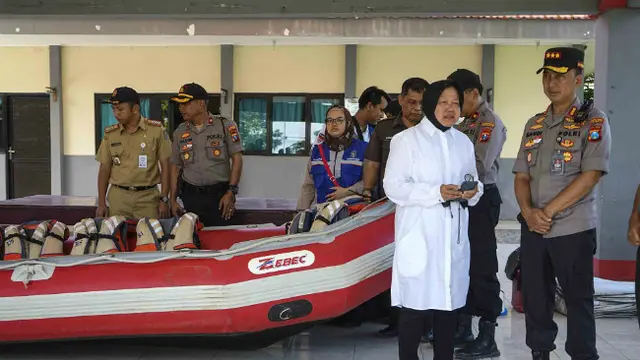 (Foto: Liputan6.com/Dian Kurniawan)