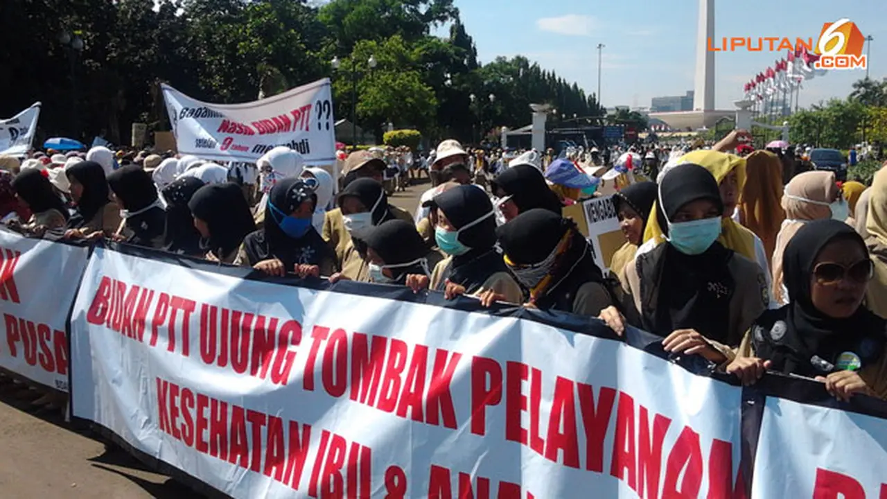 nasib-bidan-l130819b.jpg