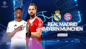 Prediksi Sporting CP vs Arsenal - Perempat Final Liga Champions 2025/2026. (Bola.com/Gregah Nurikhsani)